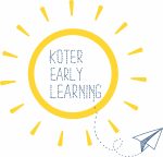 koter_early_learning_logo